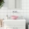 Miniatyrbilde av produktet 2 av 6
