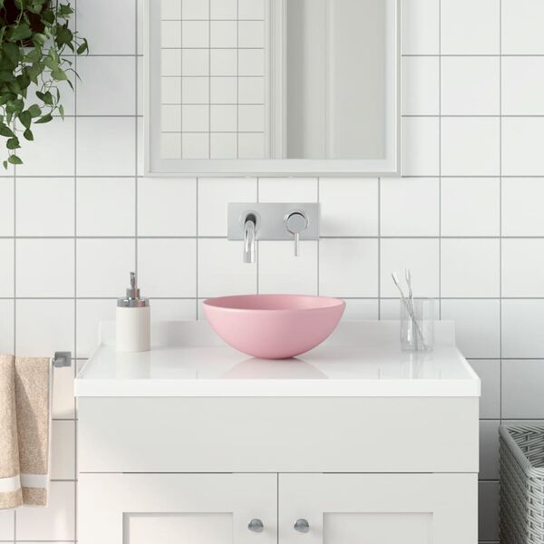 Viser 2 av 6 produktbilde(r)