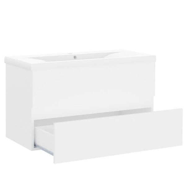 Viser 4 av 14 produktbilde(r)