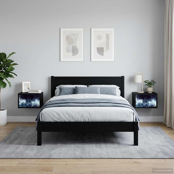 Viser 4 av 11 produktbilde(r)