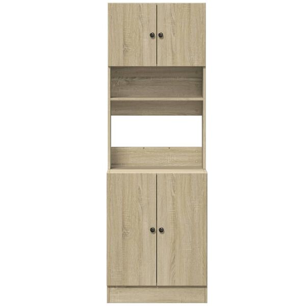 Viser 4 av 12 produktbilde(r)