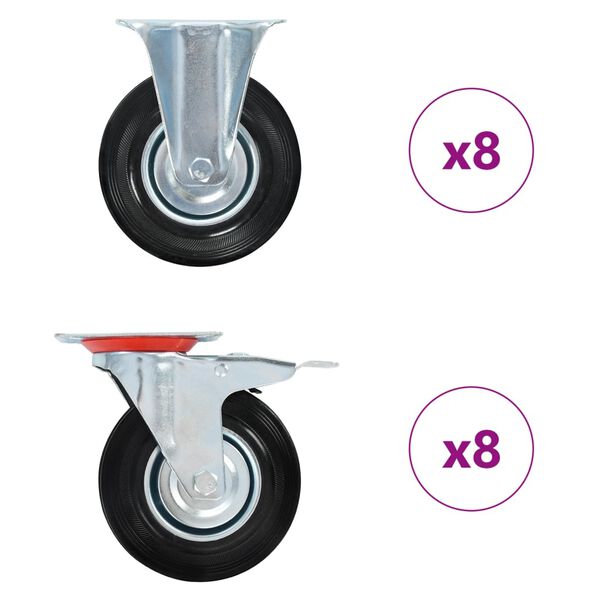 Viser 1 av 8 produktbilde(r)