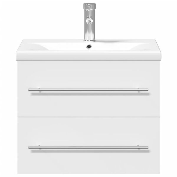 Viser 4 av 10 produktbilde(r)