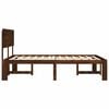 Miniatyrbilde av produktet 5 av 10