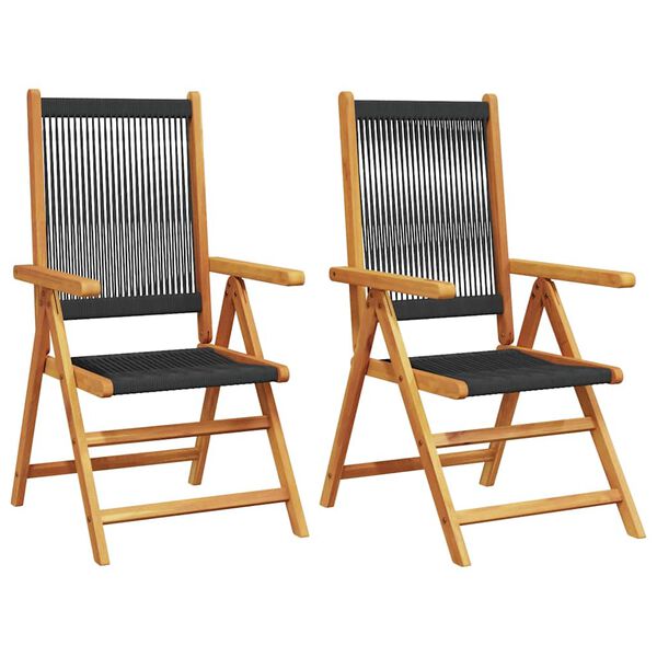 Viser 1 av 11 produktbilde(r)