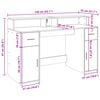 Miniatyrbilde av produktet 14 av 14