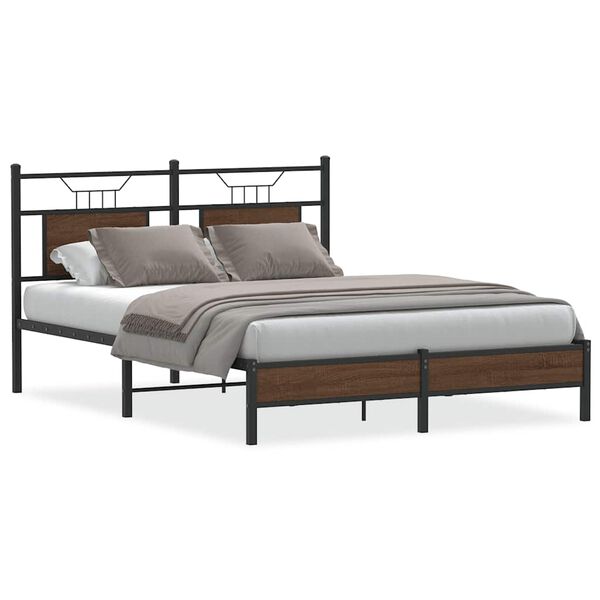 Viser 1 av 11 produktbilde(r)