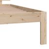 Miniatyrbilde av produktet 6 av 8