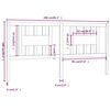 Miniatyrbilde av produktet 6 av 6