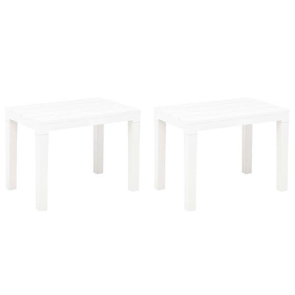 Viser 1 av 6 produktbilde(r)
