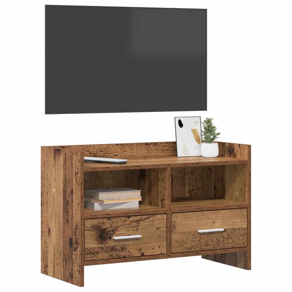 Viser 3 av 10 produktbilde(r)