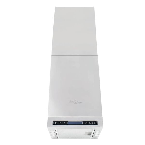 Viser 4 av 11 produktbilde(r)