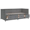 Miniatyrbilde av produktet 8 av 13