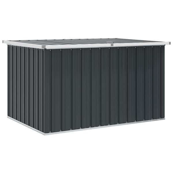 Viser 1 av 13 produktbilde(r)