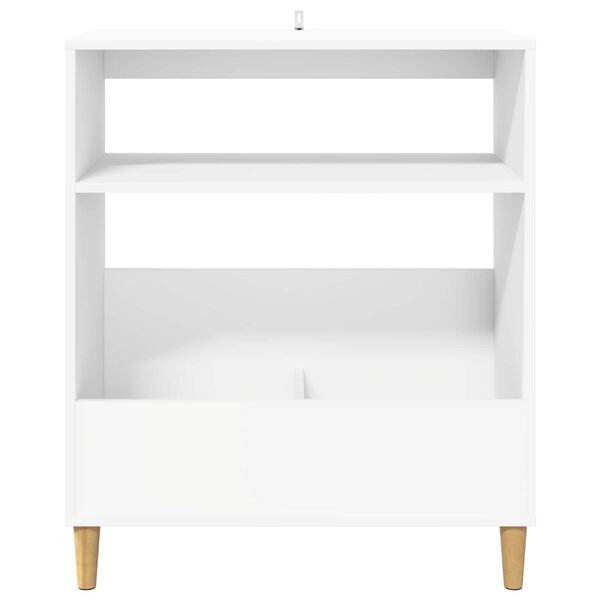 Viser 4 av 10 produktbilde(r)