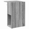 Miniatyrbilde av produktet 7 av 13