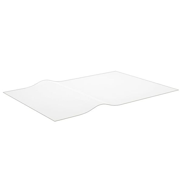 Viser 3 av 6 produktbilde(r)