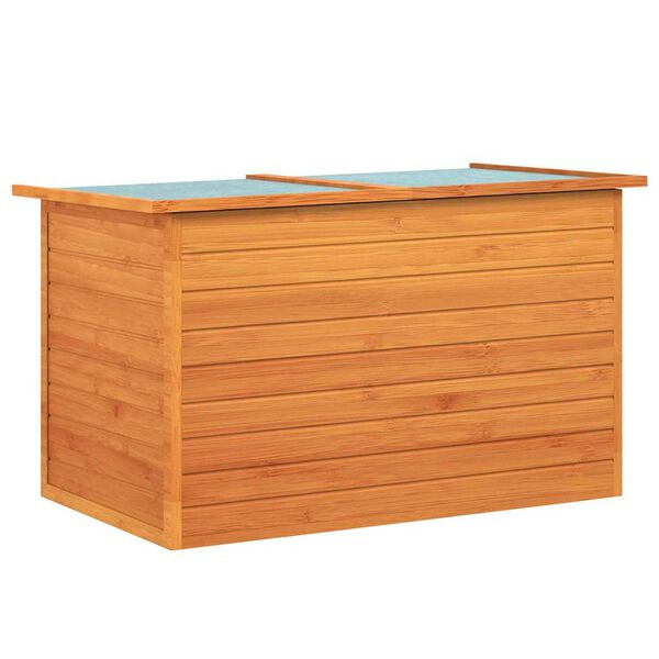 Viser 1 av 10 produktbilde(r)