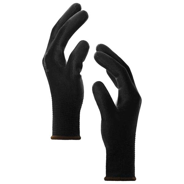 Viser 4 av 10 produktbilde(r)