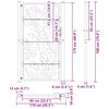 Miniatyrbilde av produktet 9 av 9