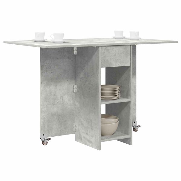 Viser 3 av 12 produktbilde(r)