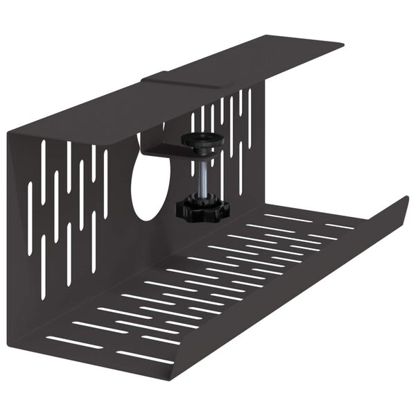 Viser 4 av 12 produktbilde(r)