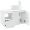 Miniatyrbilde av produktet 4 av 11