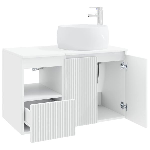 Viser 4 av 11 produktbilde(r)