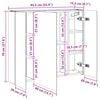 Miniatyrbilde av produktet 14 av 14