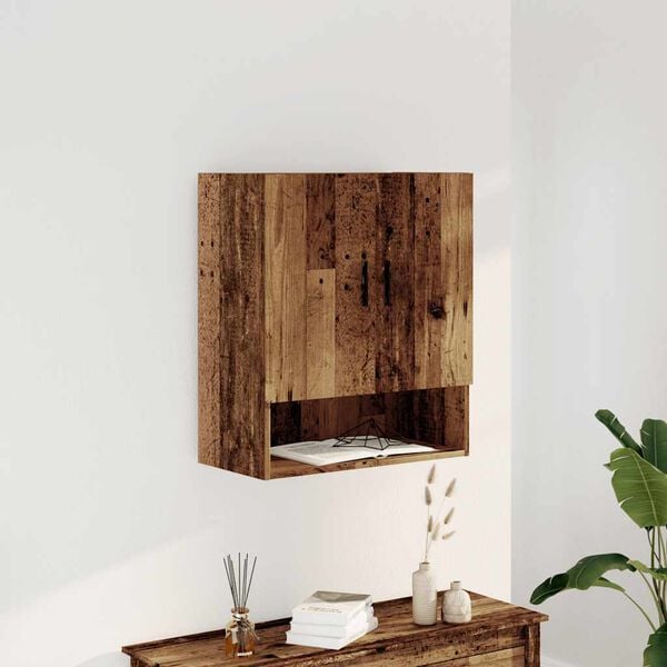 Viser 3 av 11 produktbilde(r)