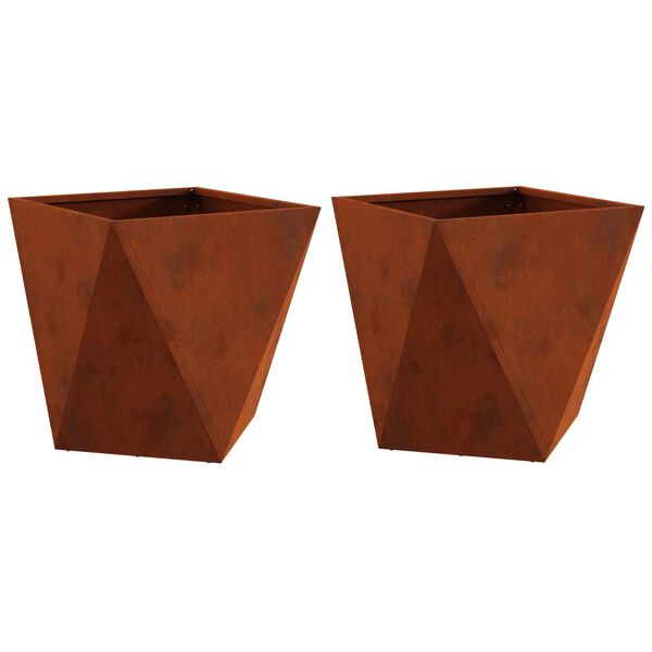 Viser 1 av 13 produktbilde(r)
