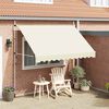 Miniatyrbilde av produktet 2 av 11