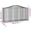 Miniatyrbilde av produktet 6 av 6