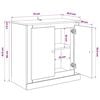 Miniatyrbilde av produktet 10 av 12