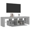 Miniatyrbilde av produktet 4 av 16