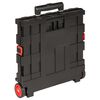 Miniatyrbilde av produktet 3 av 10
