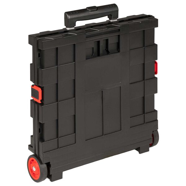 Viser 3 av 10 produktbilde(r)