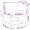 Miniatyrbilde av produktet 10 av 10