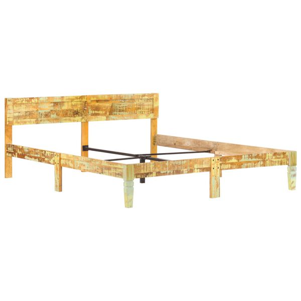 Viser 2 av 12 produktbilde(r)