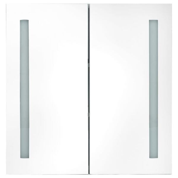 Viser 4 av 9 produktbilde(r)