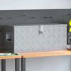 Miniatyrbilde av produktet 2 av 8