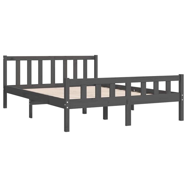 Viser 4 av 9 produktbilde(r)