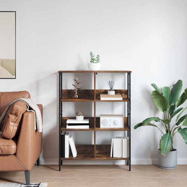 Viser 4 av 13 produktbilde(r)