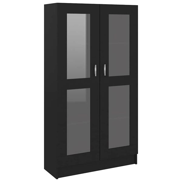Viser 2 av 10 produktbilde(r)