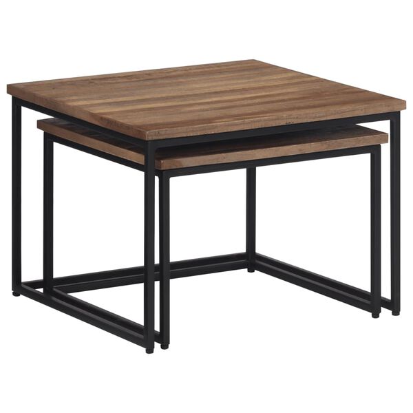 Viser 2 av 11 produktbilde(r)