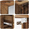 Miniatyrbilde av produktet 4 av 11