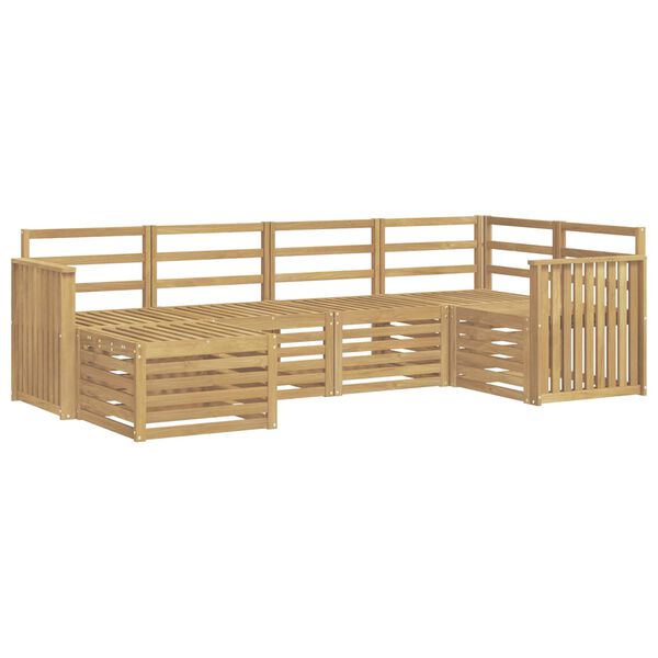 Viser 1 av 9 produktbilde(r)