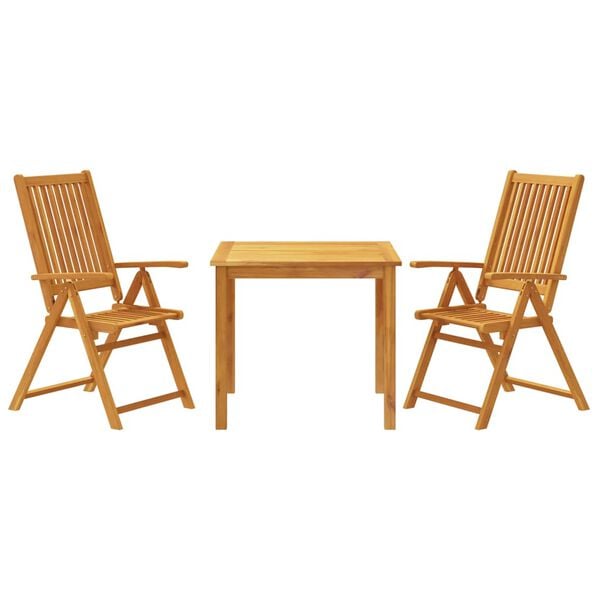 Viser 1 av 10 produktbilde(r)