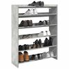 Miniatyrbilde av produktet 2 av 10