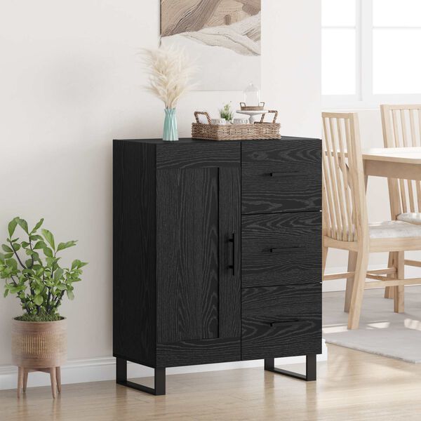 Viser 2 av 13 produktbilde(r)